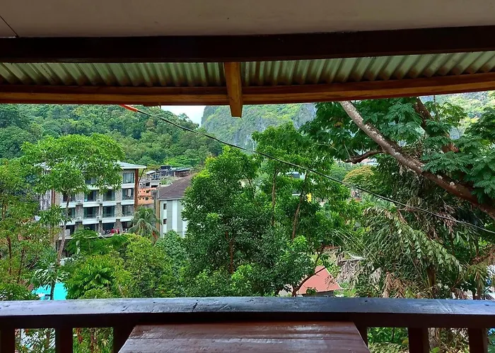 Balecabugaocottagesrental